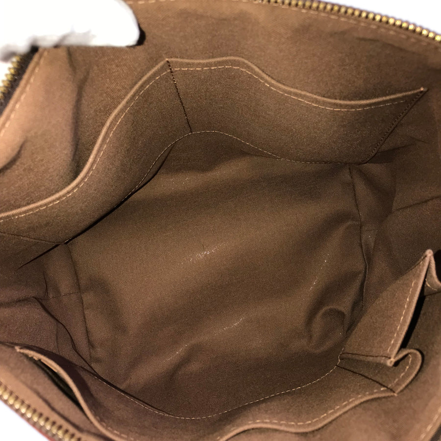 LO-LV bags 5637