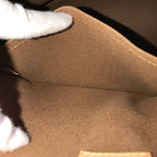 LO-LV bags 5637