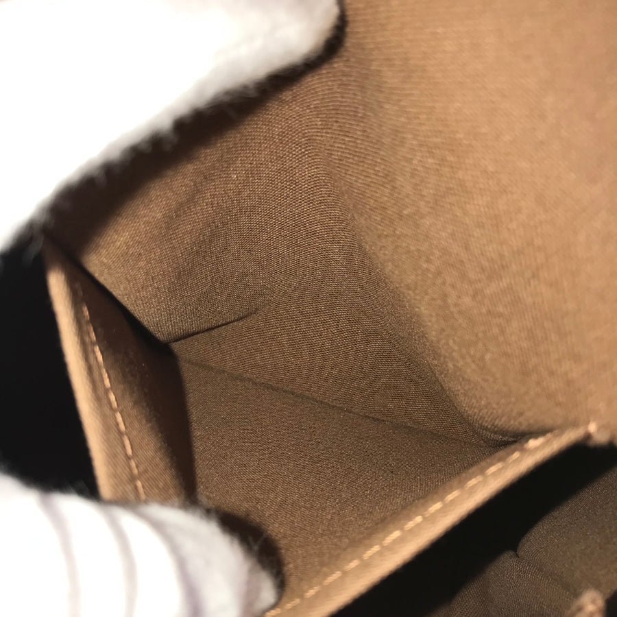 LO-LV bags 5637