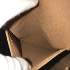 LO-LV bags 5637
