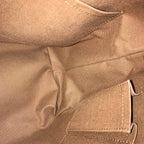 LO-LV bags 5637