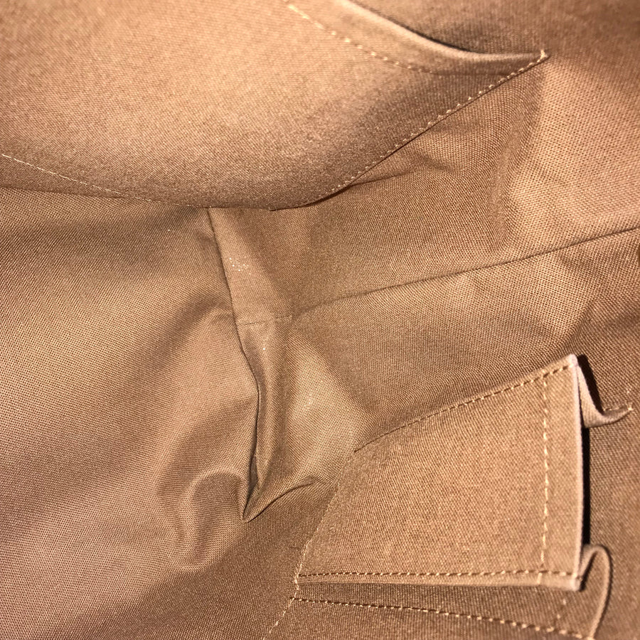 LO-LV bags 5637