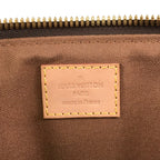 LO-LV bags 5637