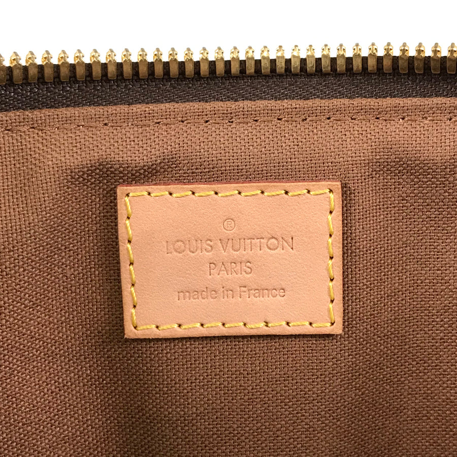 LO-LV bags 5637