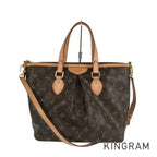LO-LV bags 5637