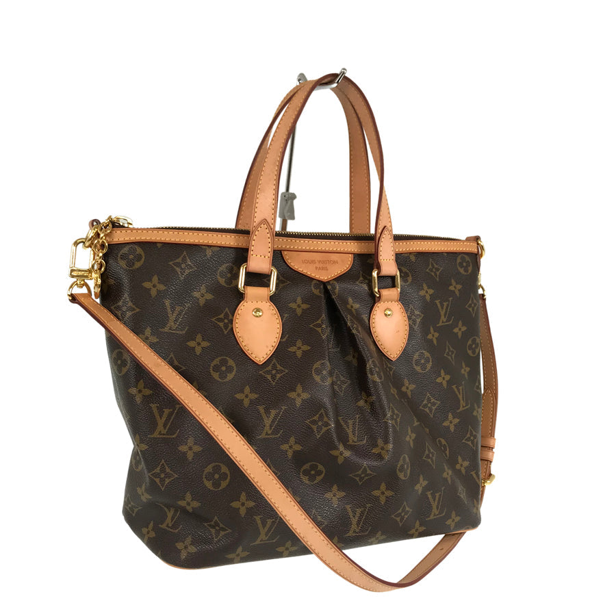 LO-LV bags 5637