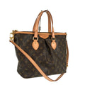LO-LV bags 5637