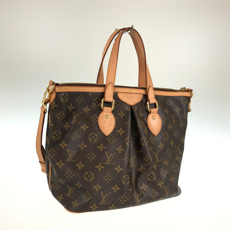 LO-LV bags 5637