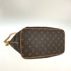 LO-LV bags 5637