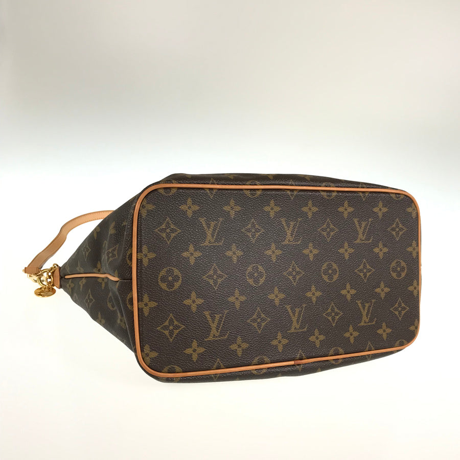 LO-LV bags 5637