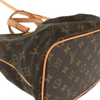 LO-LV bags 5637