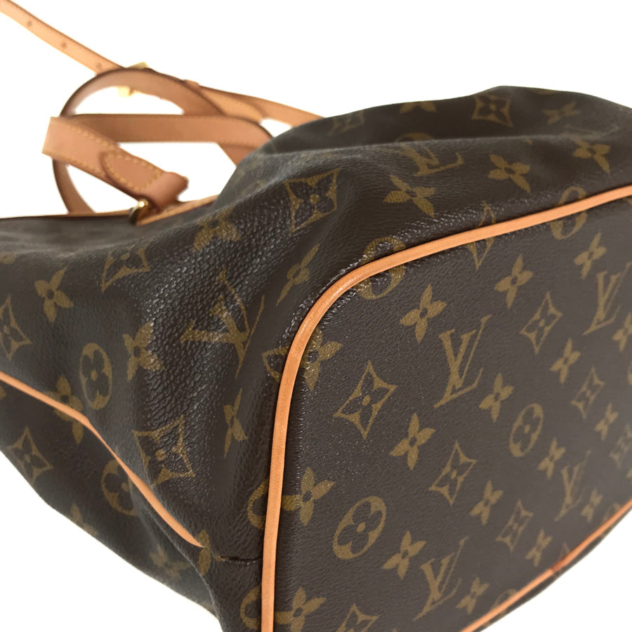 LO-LV bags 5637