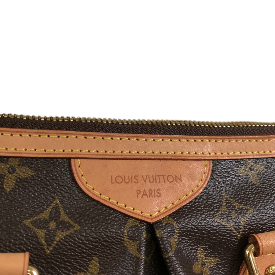 LO-LV bags 5637