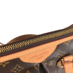 LO-LV bags 5637