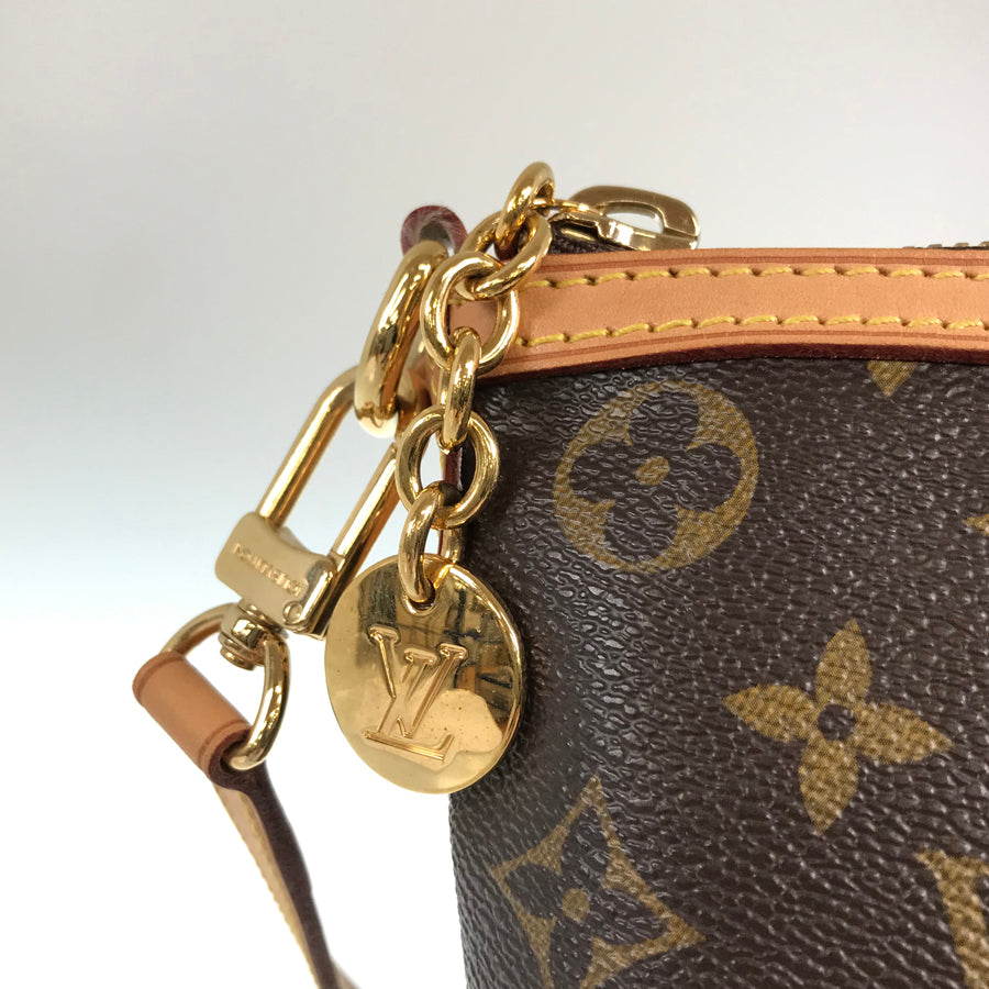LO-LV bags 5637