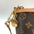 LO-LV bags 5637