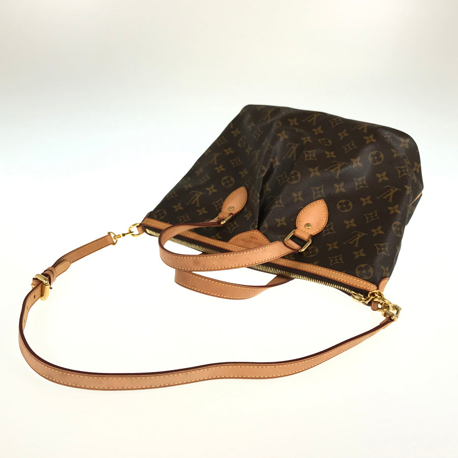 LO-LV bags 5637