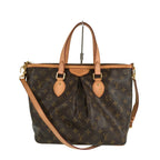 LO-LV bags 5637