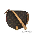 LO-LV bags 5636