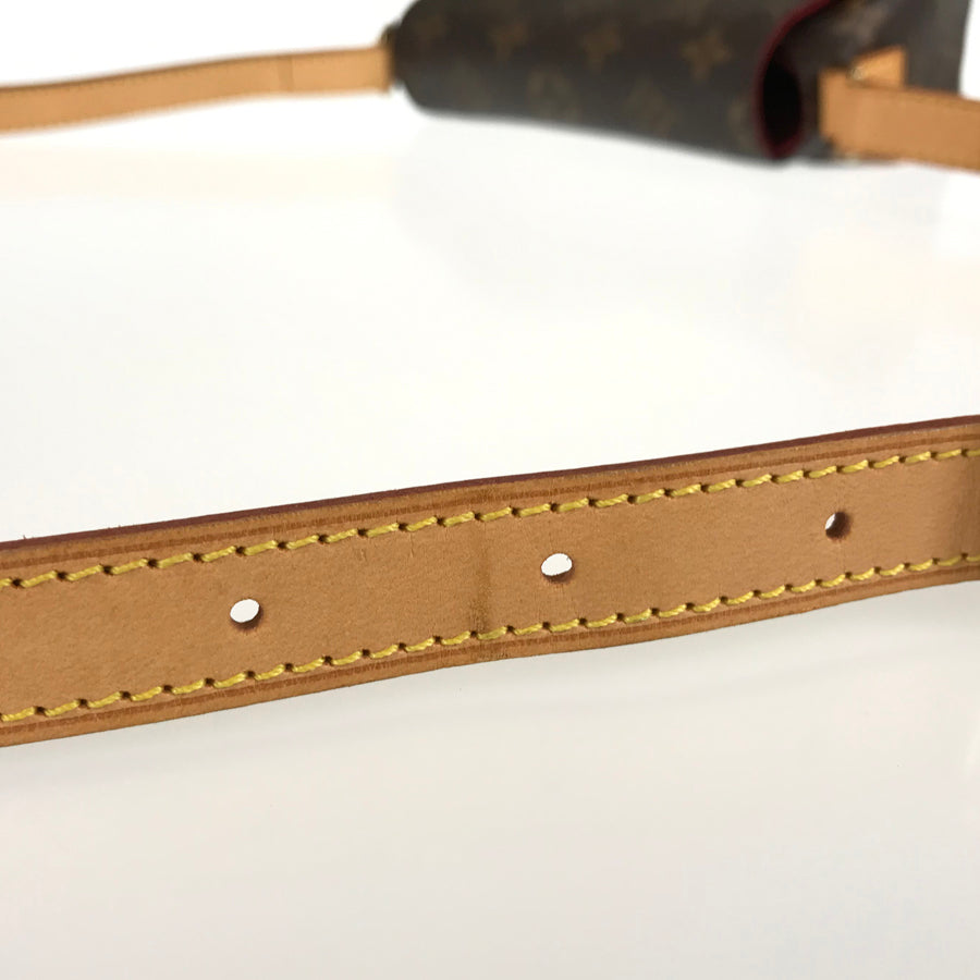 LO-LV bags 5636