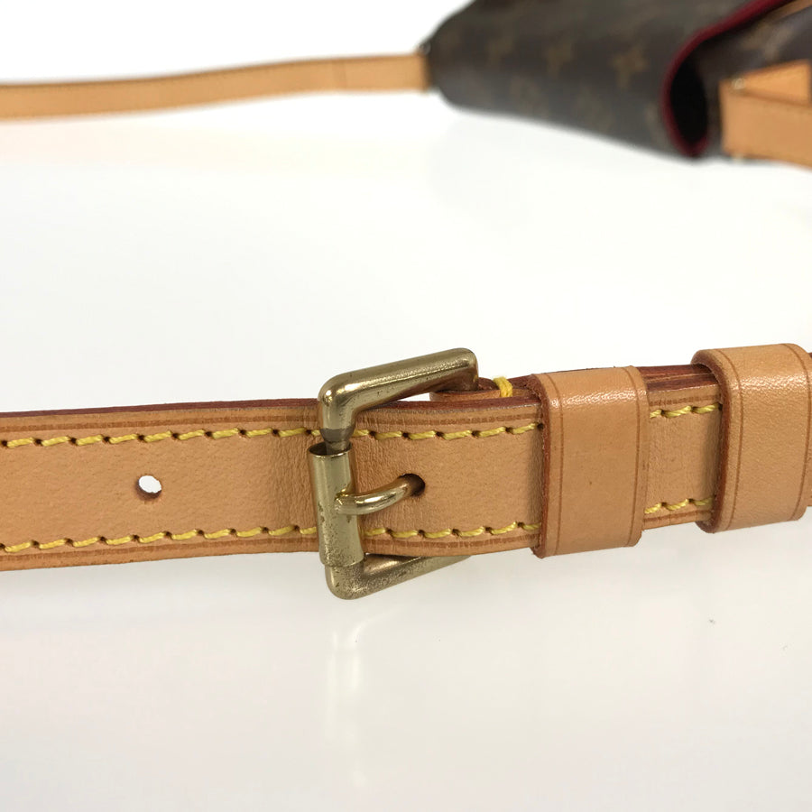 LO-LV bags 5636