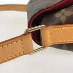 LO-LV bags 5636