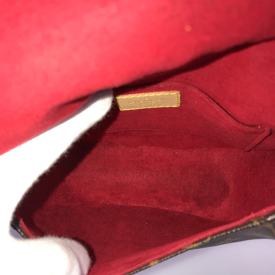 LO-LV bags 5636
