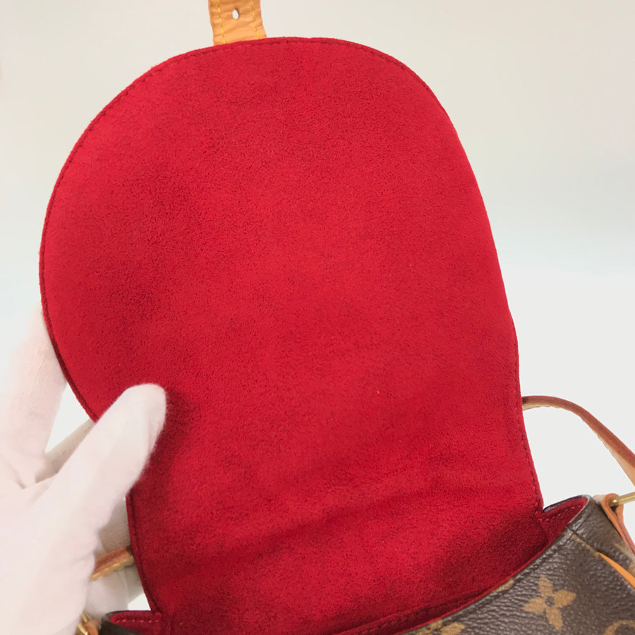 LO-LV bags 5636