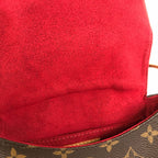 LO-LV bags 5636