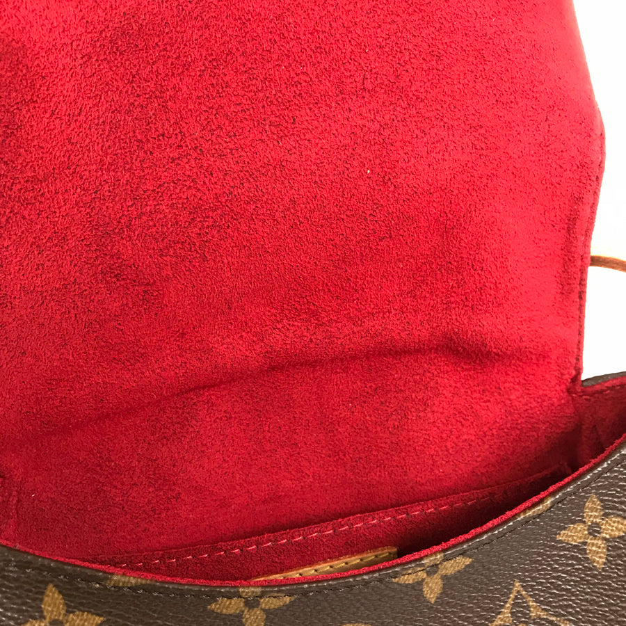 LO-LV bags 5636
