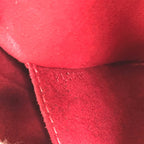 LO-LV bags 5636