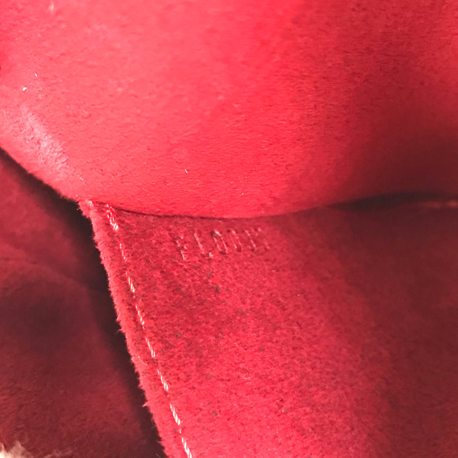 LO-LV bags 5636