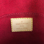 LO-LV bags 5636