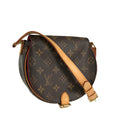 LO-LV bags 5636