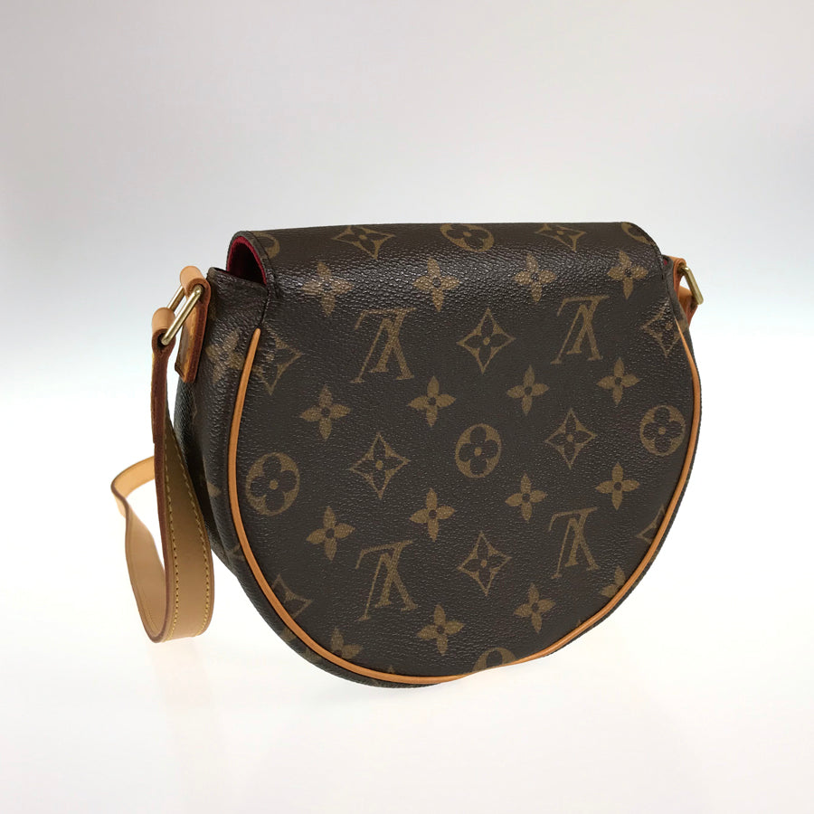 LO-LV bags 5636