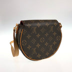 LO-LV bags 5636