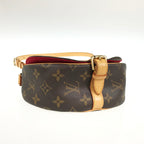 LO-LV bags 5636