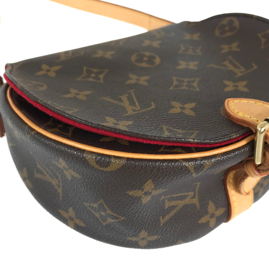 LO-LV bags 5636