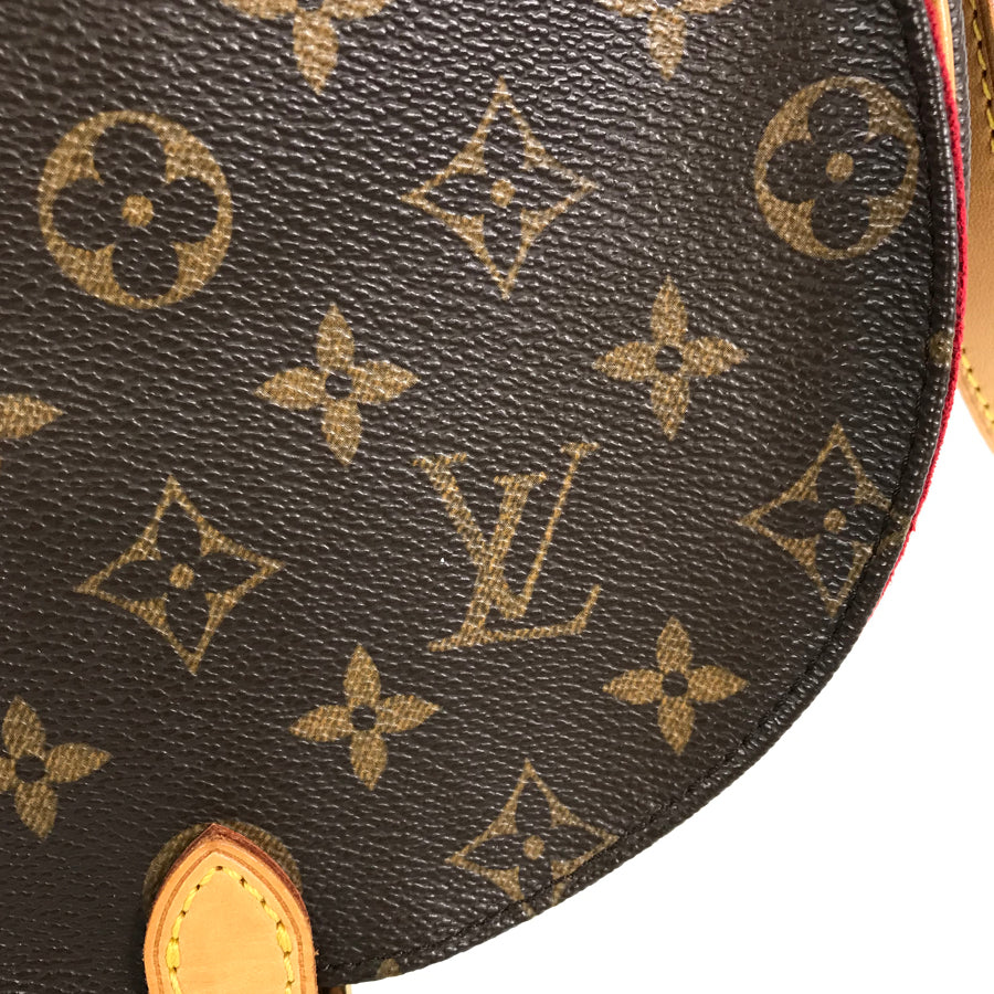 LO-LV bags 5636