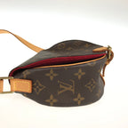 LO-LV bags 5636