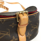 LO-LV bags 5636
