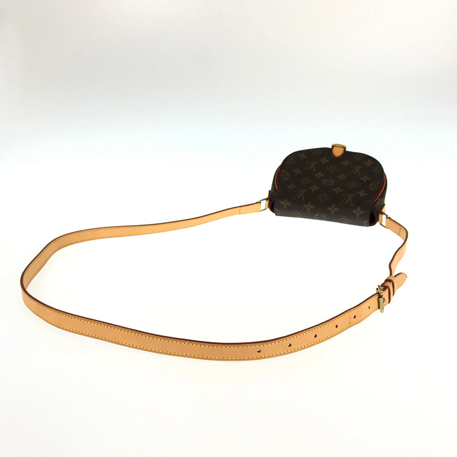 LO-LV bags 5636
