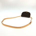 LO-LV bags 5636