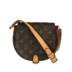 LO-LV bags 5636