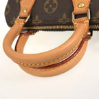 LO-LV bags 5529