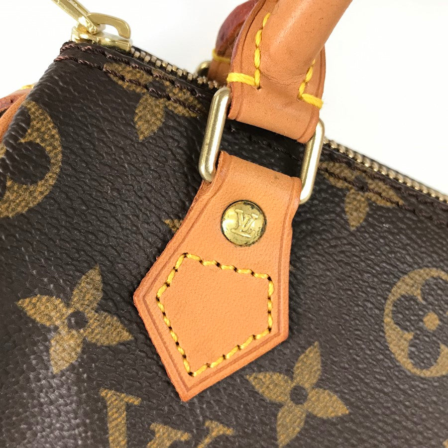 LO-LV bags 5529