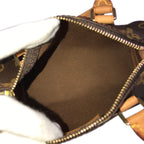 LO-LV bags 5529