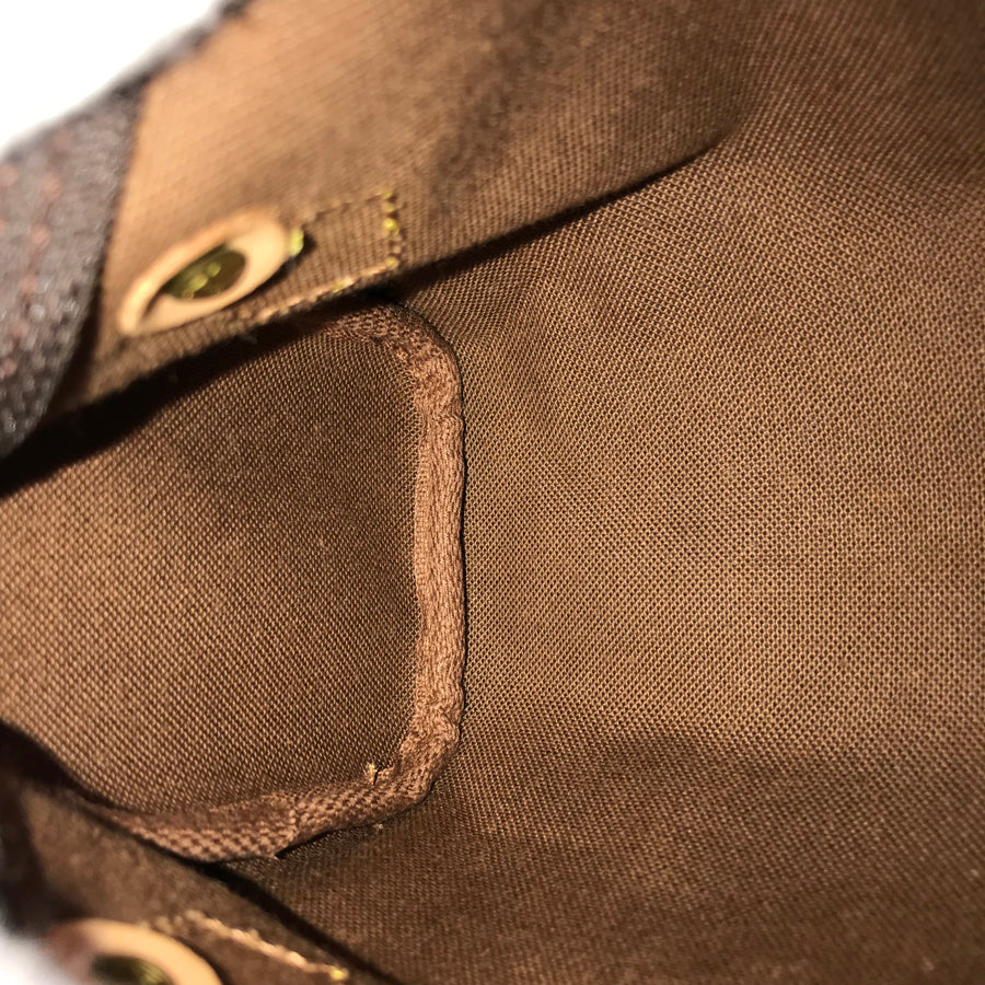LO-LV bags 5529
