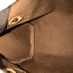 LO-LV bags 5529