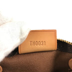 LO-LV bags 5529